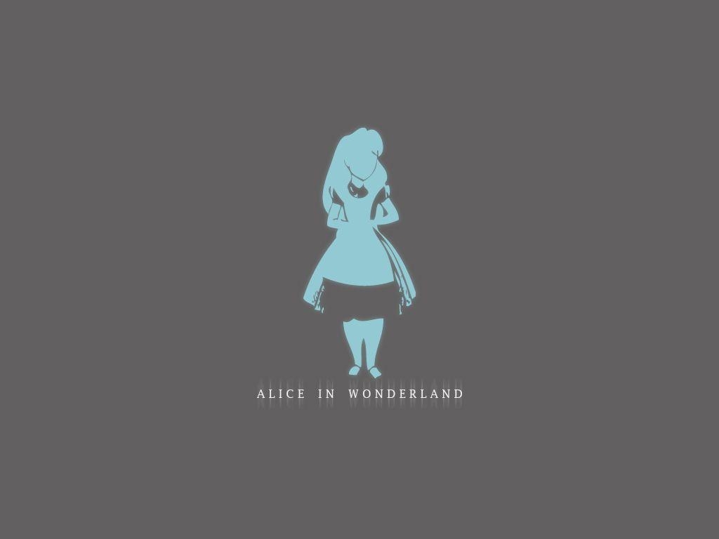 1030x770 Alice Wallpaper. Alice in Wonderland, Desktop