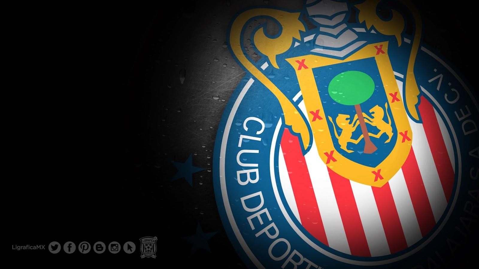 1600x900 Chivas Wallpaper HD U69H, Desktop