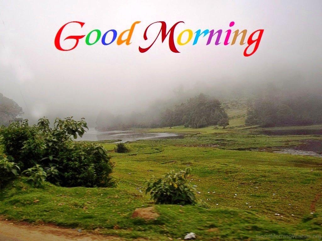 1030x770 Good Morning, Desktop