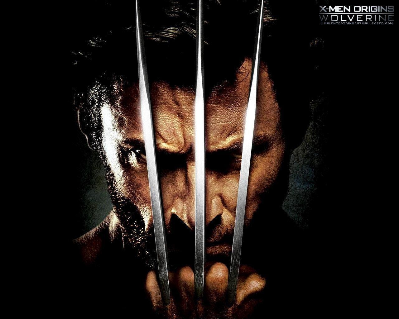 1280x1030 X Men Wolverine 11996 HD Wallpaper Picture. Top Wallpaper, Desktop