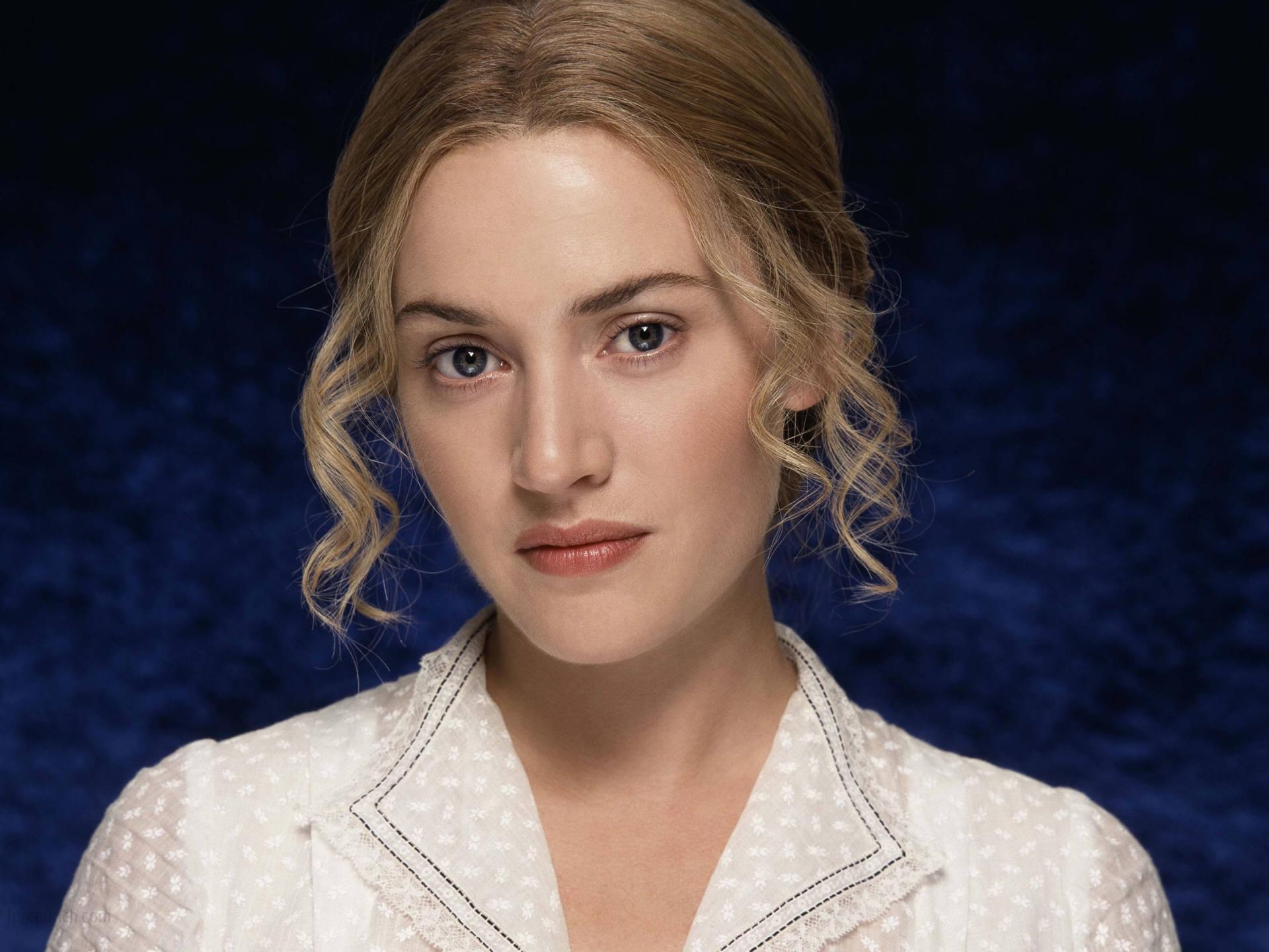 1920x1440 Kate Winslet Wallpaper High Resolution and Quality Download, Desktop