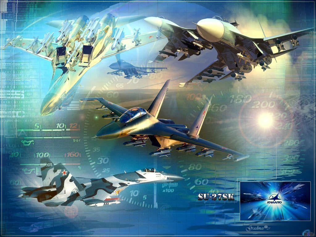 1030x770 Download Wallpaper Sukhoy Su 27 Flanker, 1024x Sukhoi Su 27SK, Desktop