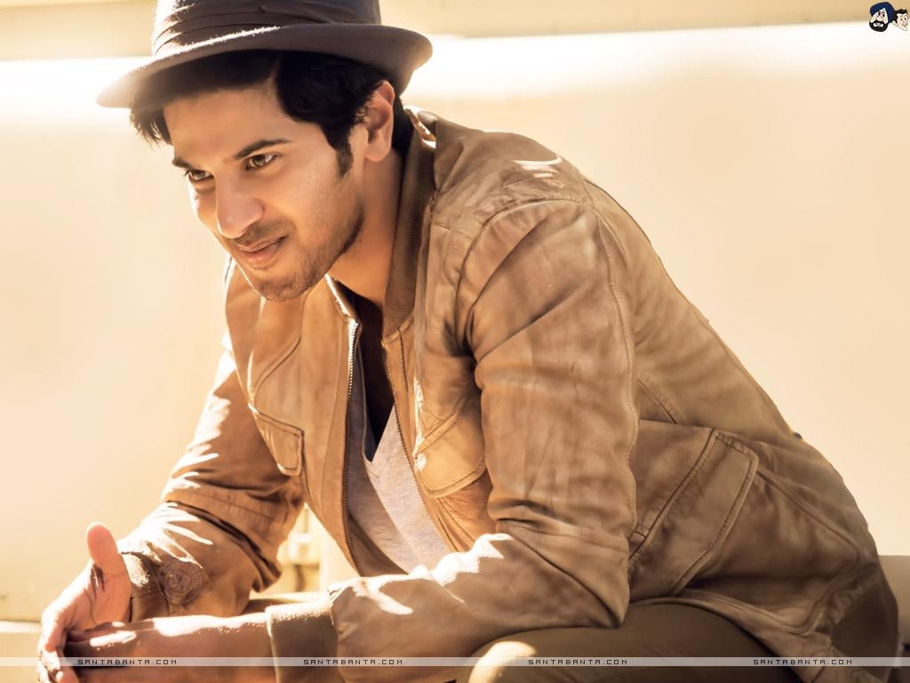 1030x770 Dulquer Salmaan Wallpaper Free Dulquer Salmaan Background, Desktop