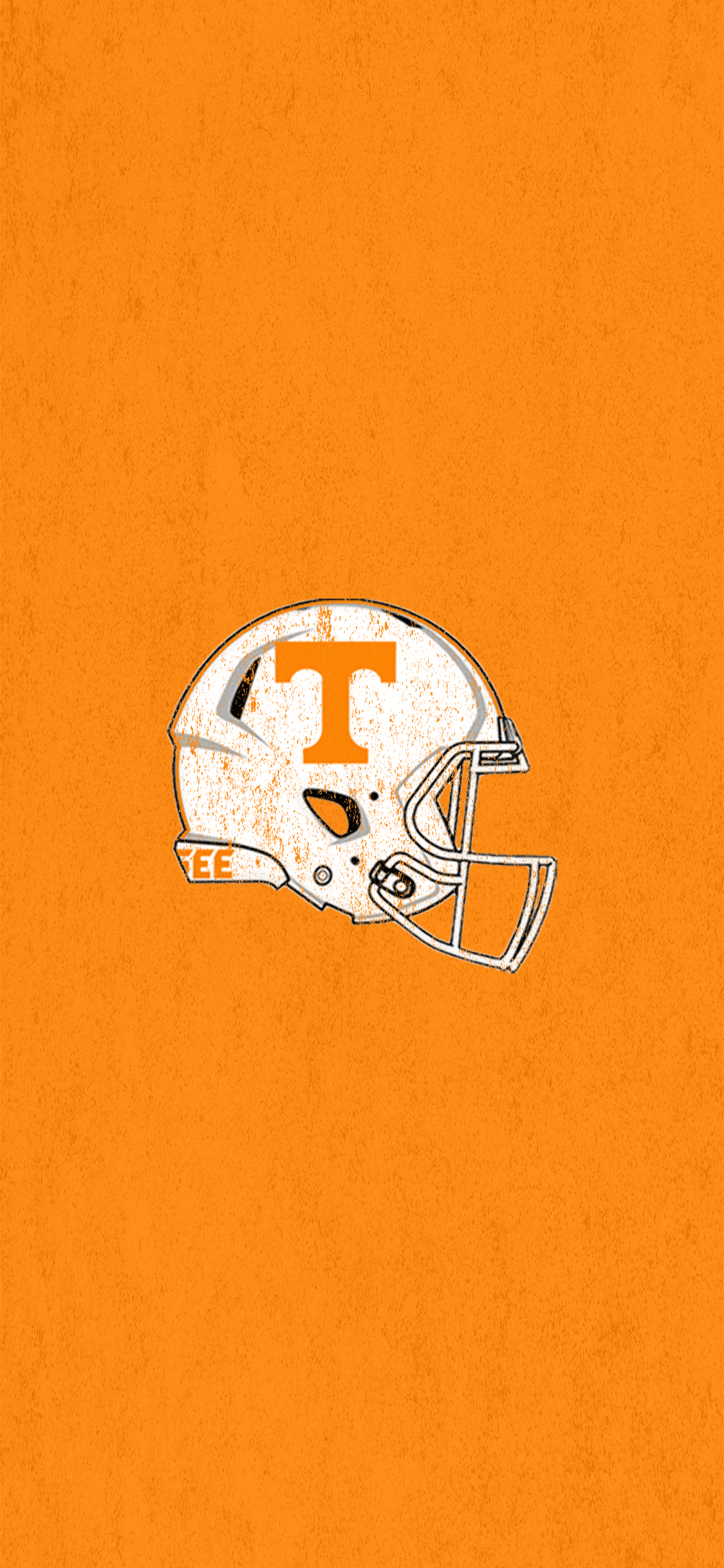 1130x2440 Tennessee Football Wallpaper Free Tennessee Football Background, Phone