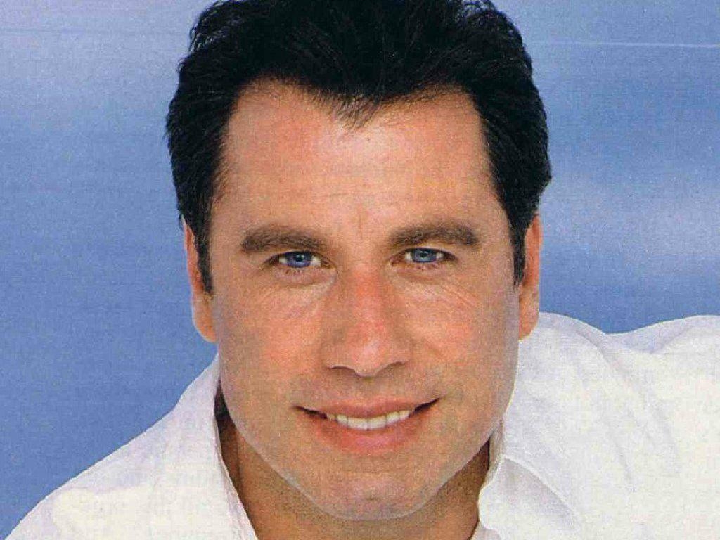 1030x770 John Travolta HD Desktop Wallpaper, Desktop