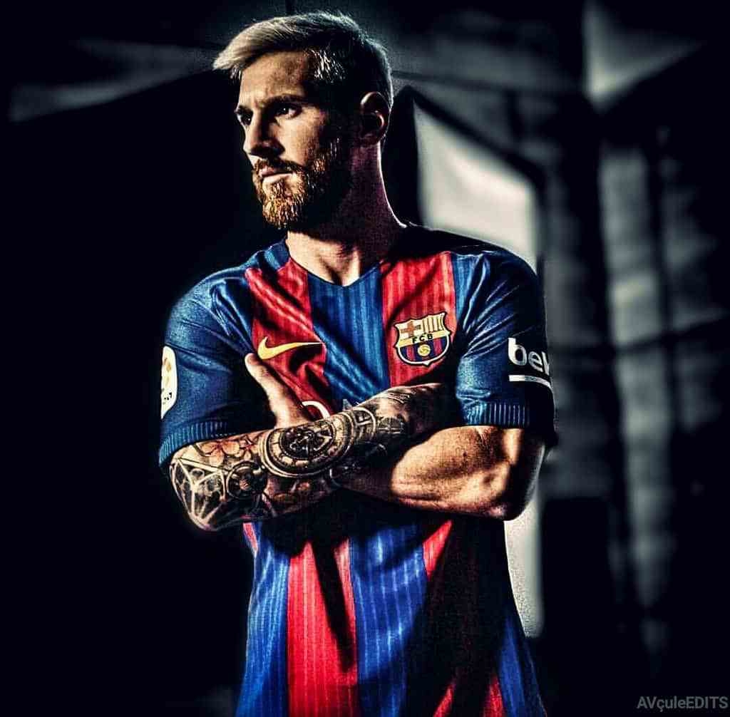 1030x1010 Messi 4k Wallpaper Free Messi 4k Background, Desktop