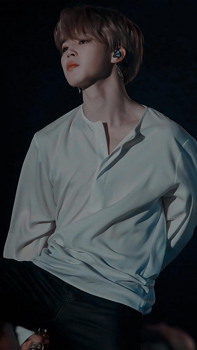 680x1200 Jin Bts Wallpaper Wallpaper Bts Jimin, Download, Phone