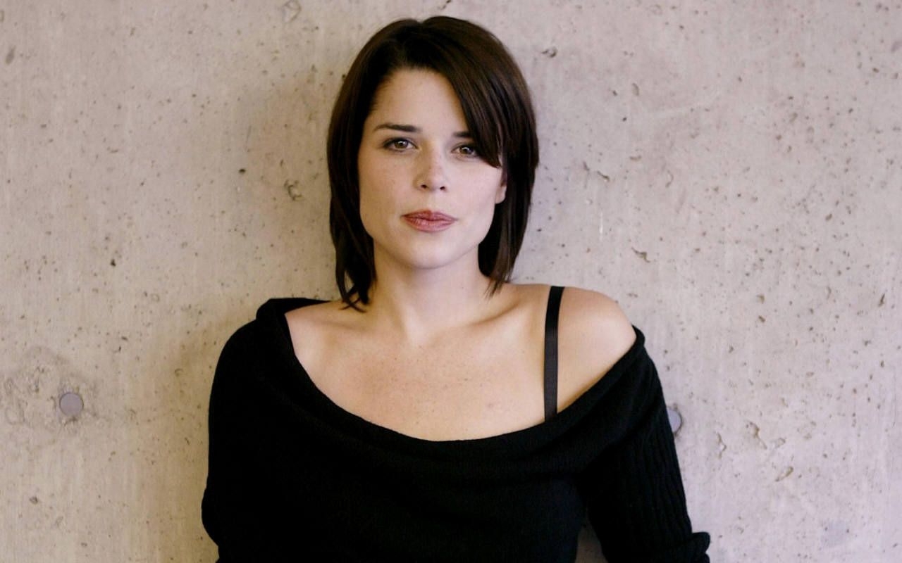 1280x800 Neve Campbell campbell wallpaper, Desktop