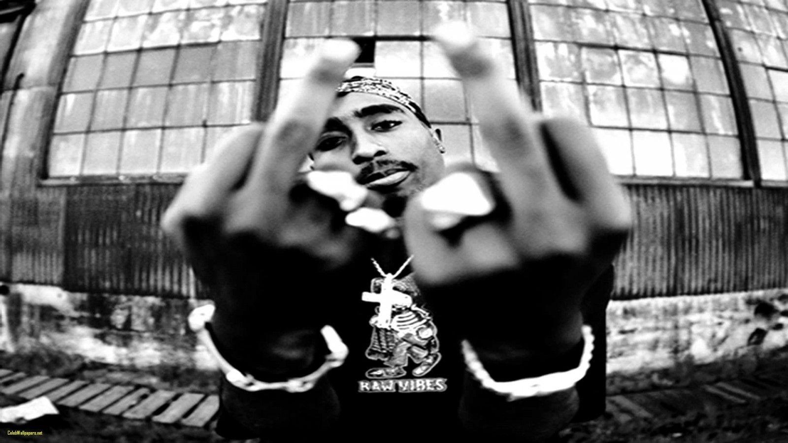 1600x900 Hip Hop Wallpaper Hip Hop Wallpaper, Desktop