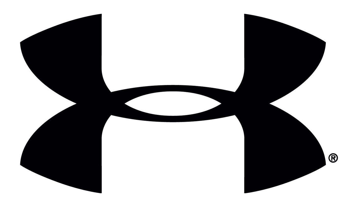 1450x860 Under Armour Logo Wallpaper HD Background « HD Wallpaper, Desktop