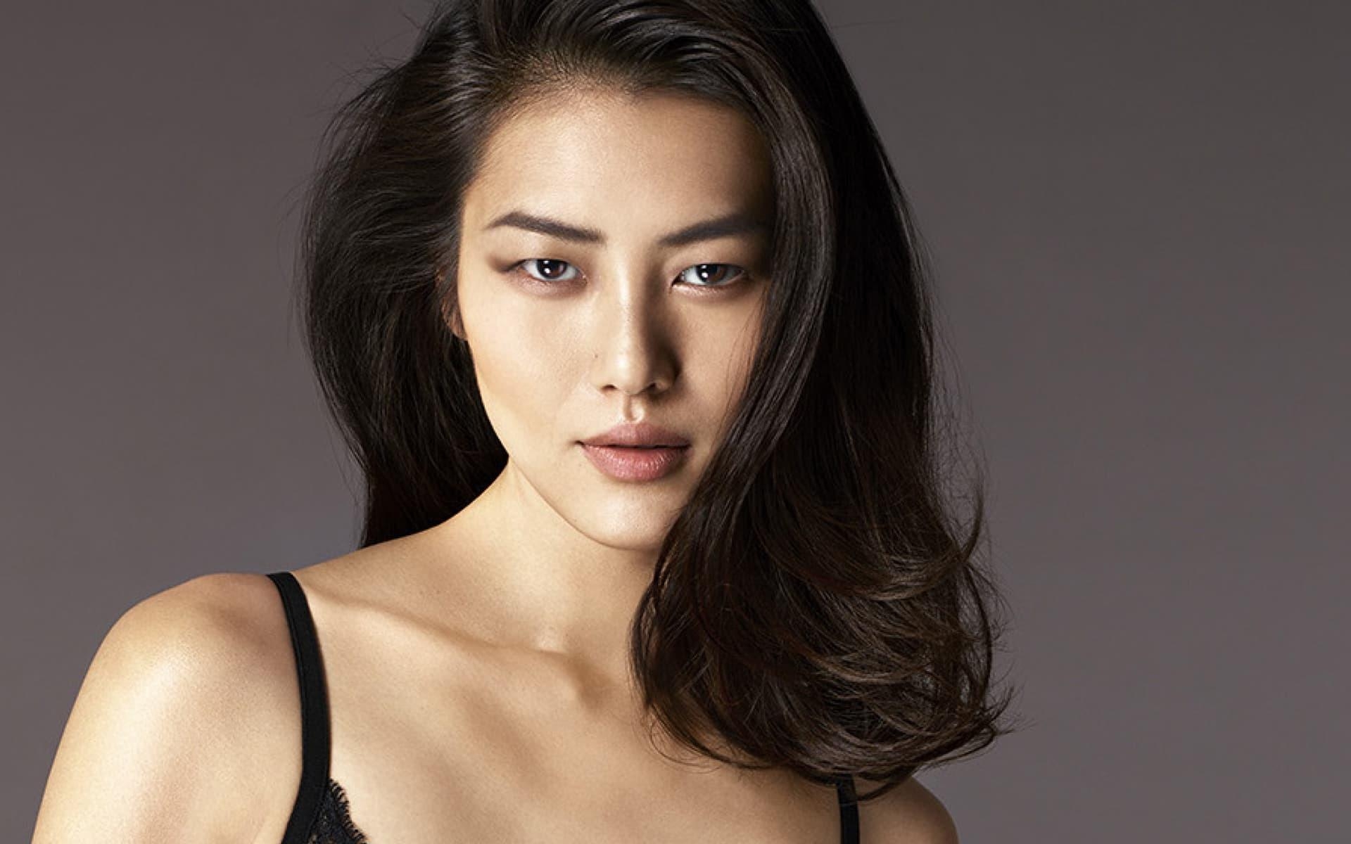 1920x1200 Liu Wen Wallpaper Image Photo Picture Background, Desktop