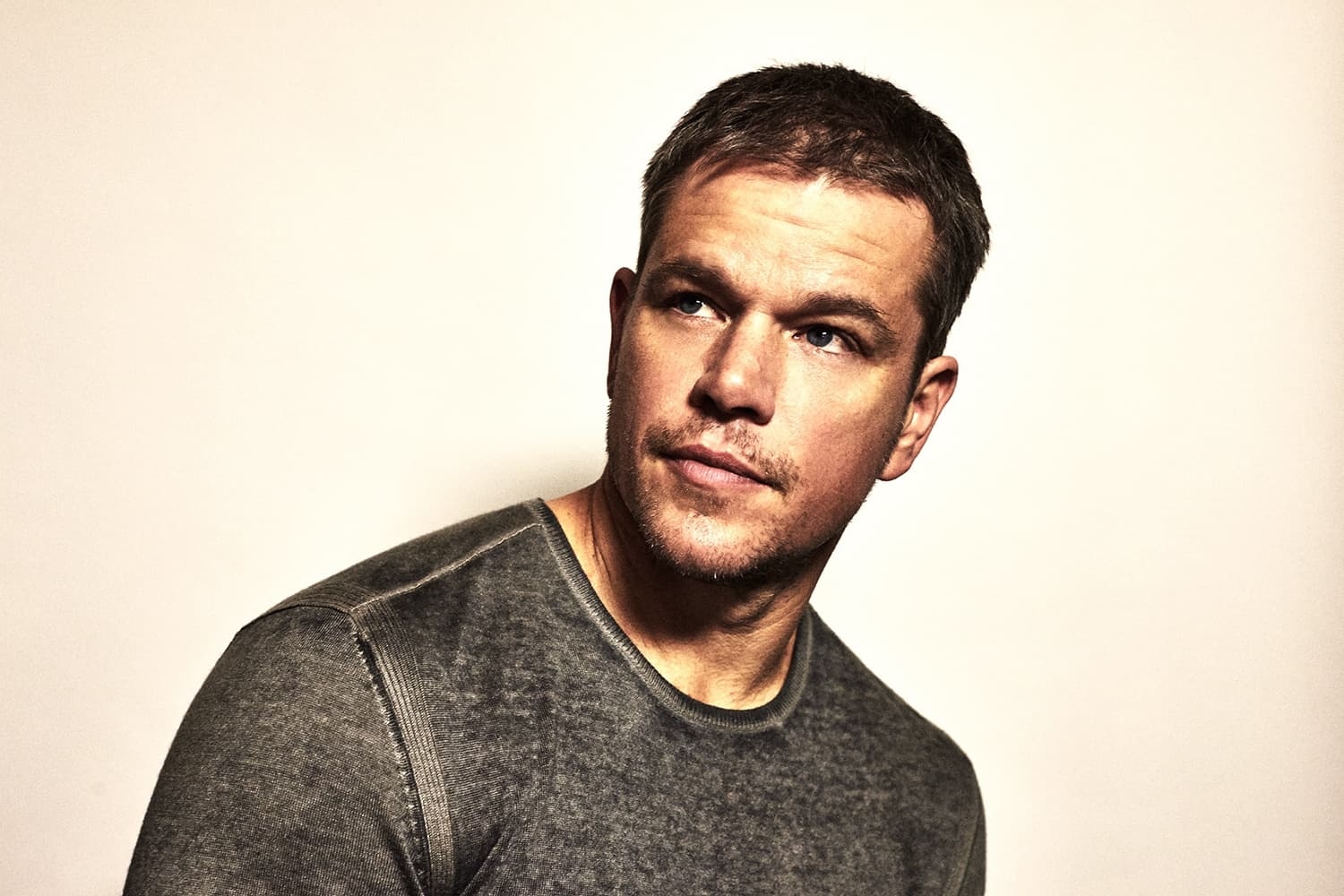 1500x1000 Matt Damon HD wallpaper free Download for Desktop, Desktop