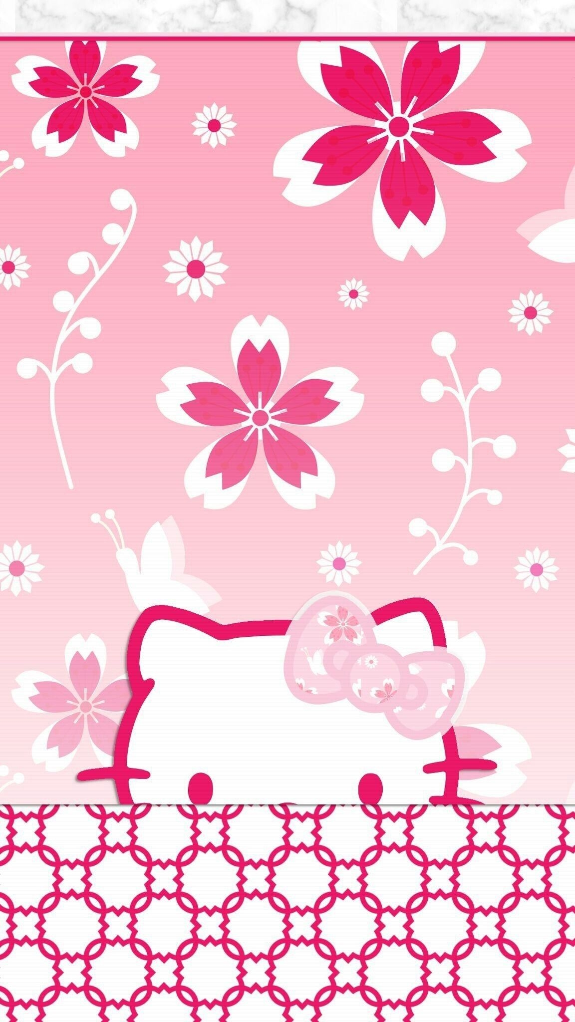 1160x2050 Cute Wallpaper of Hello Kitty. Hello kitty wallpaper, Hello kitty background, Hello kitty iphone wallpaper, Phone