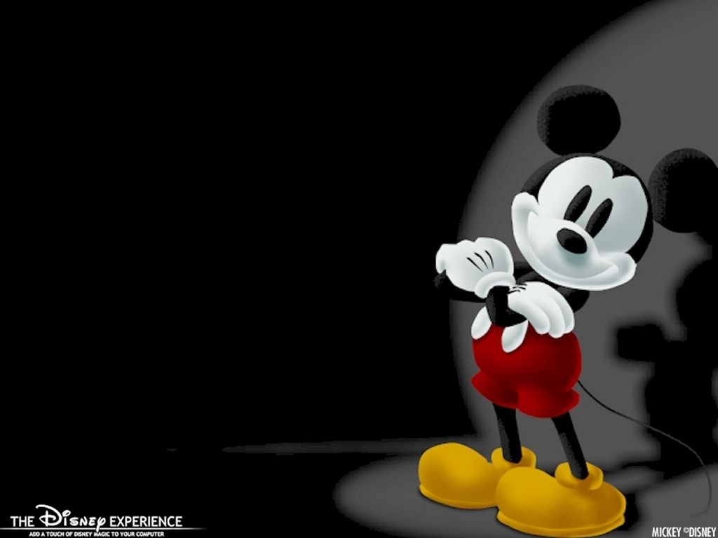 1030x770 Disney Wallpaper. Disney Wallpaper, Cute, Desktop