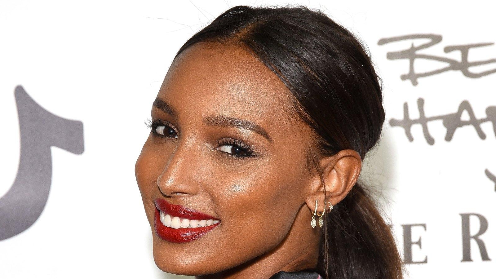 1600x900 jasmine tookes Archives, Desktop