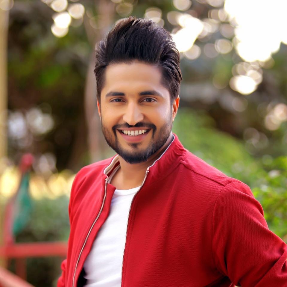 960x960 Jassi Gill Picture, Image, Desktop