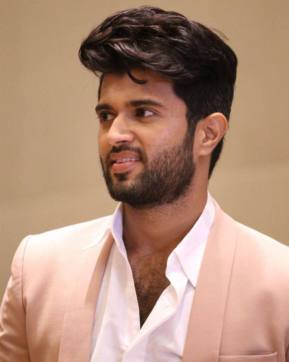 960x1200 ArjunReddy #VijayDevarakondavi. Vijay Deverakonda. Vijay, Phone