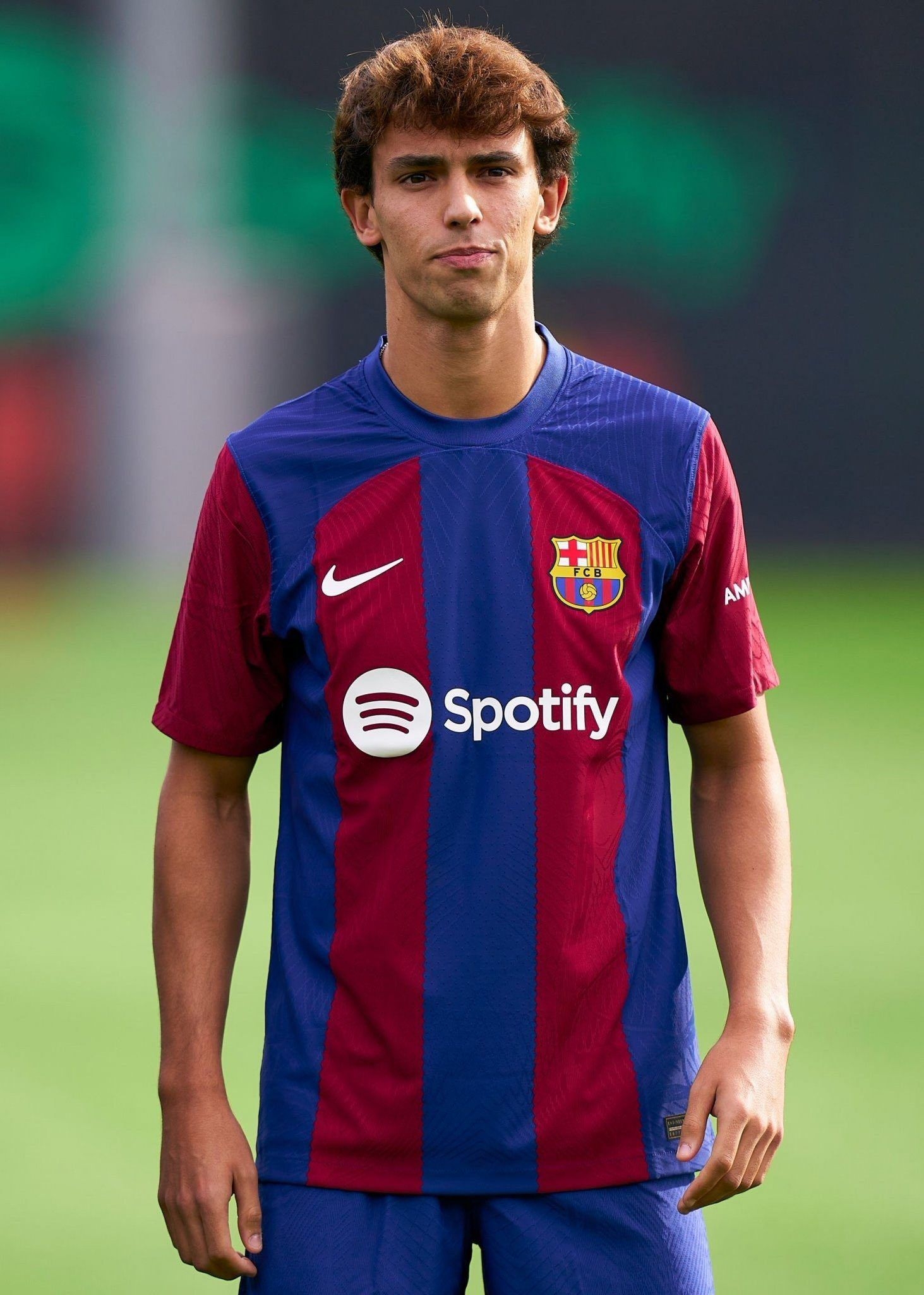 1470x2050 Joao Felix signs for Barcelona on loan, Phone