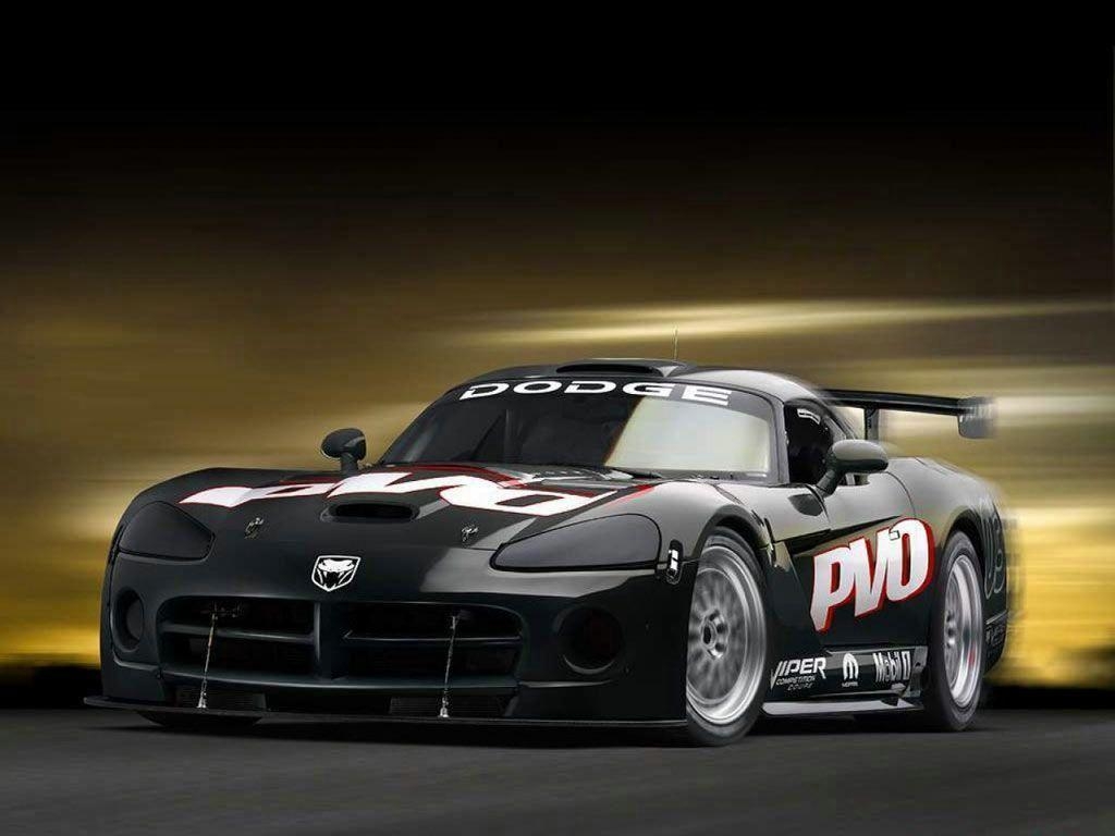 1030x770 Best Picture Sports Cars Wallpaper. dodge. Viper, Desktop