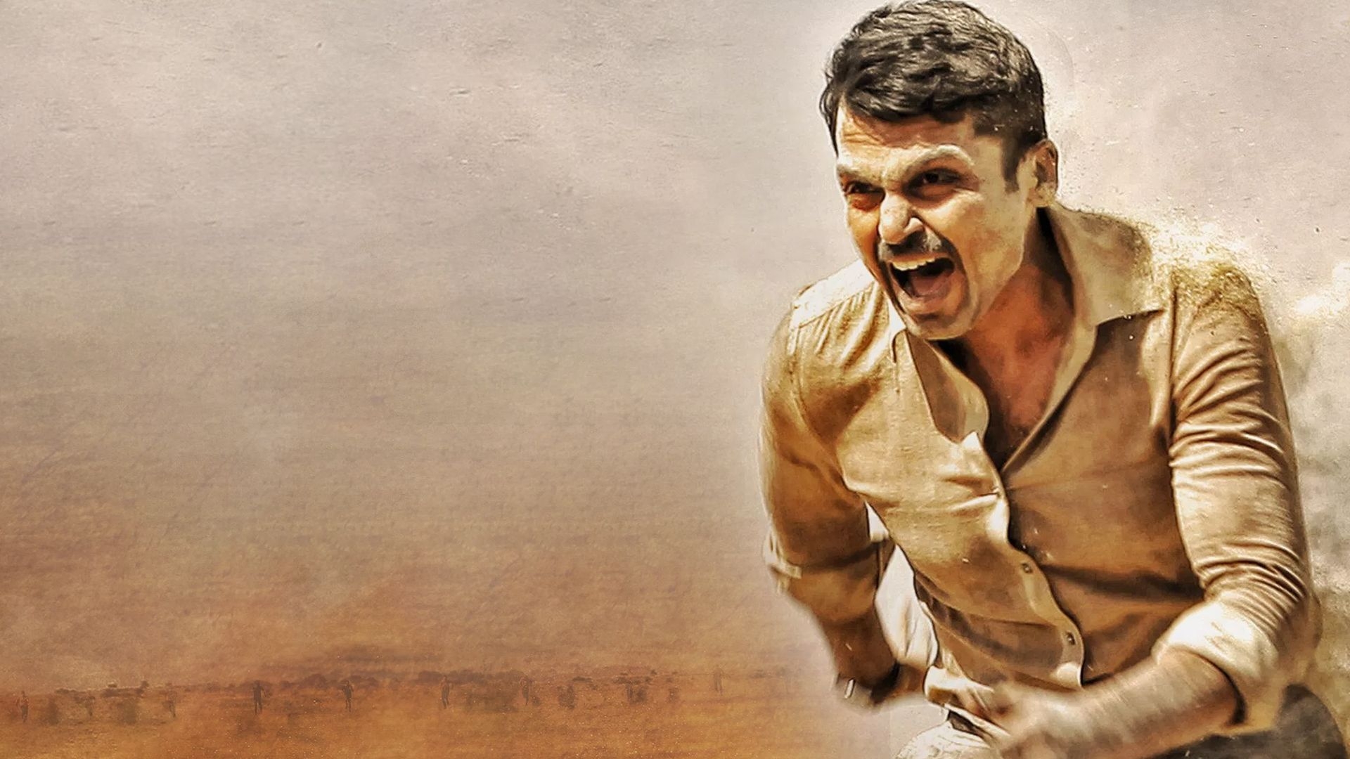 1920x1080 Watch Khakee (Theeran Adhigaaram Ondru, Tamil), Desktop