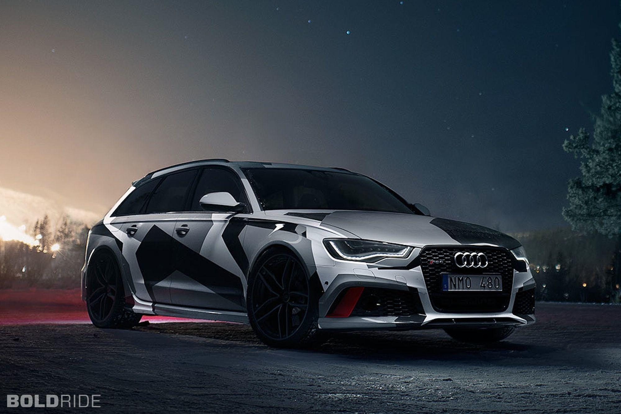 2000x1340 Audi RS 6 Wallpaper, 45 High Quality Audi RS 6 Wallpaper. Full, Desktop