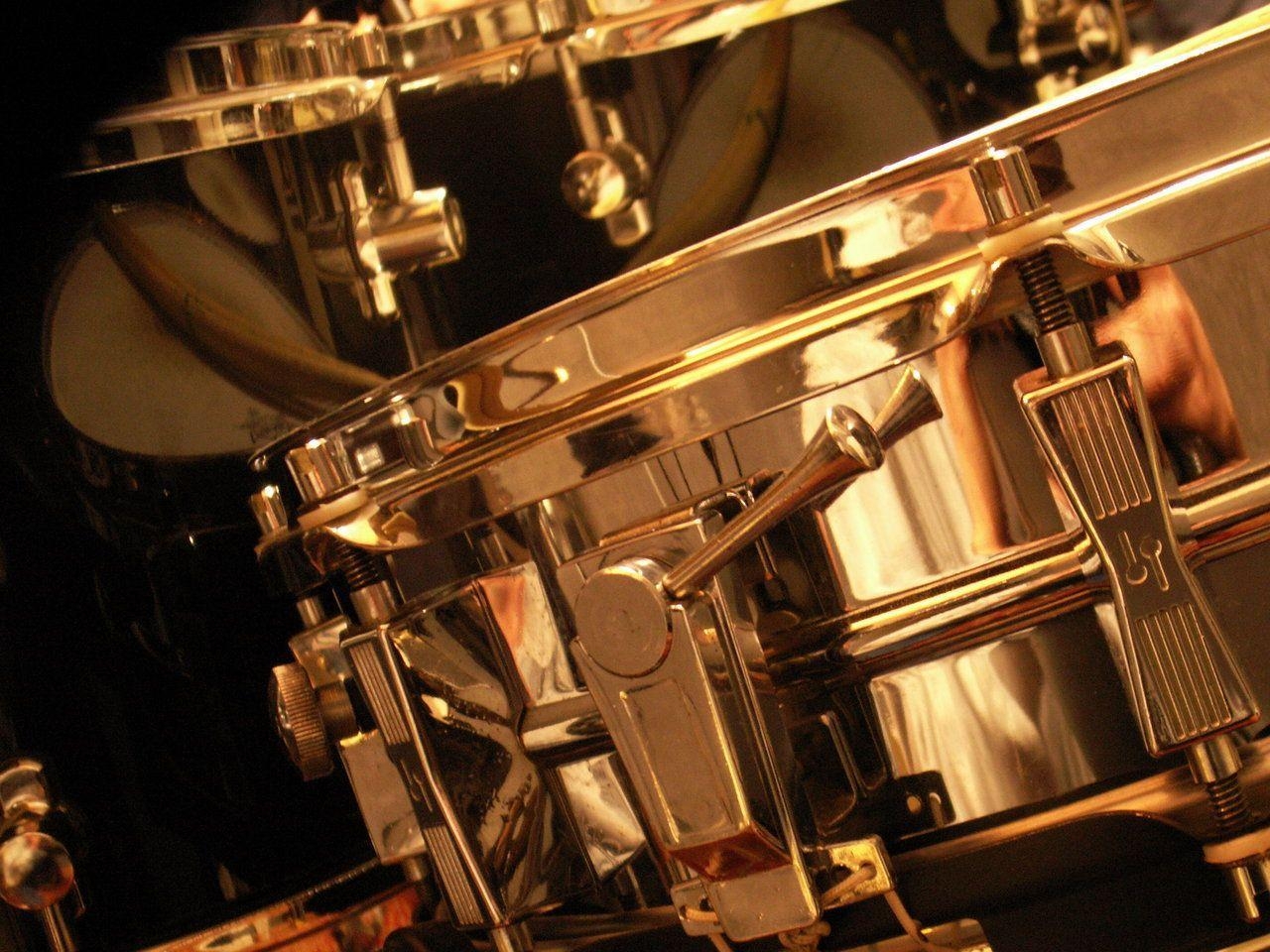 1280x960 Snare Drum Play wallpaper, Desktop