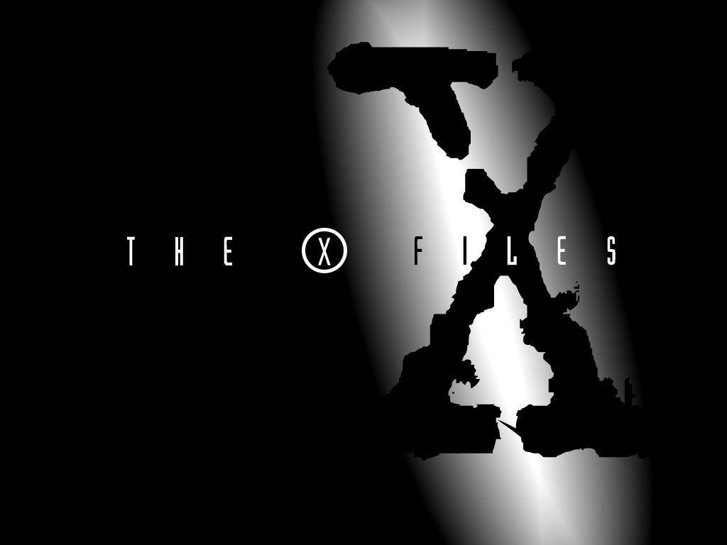 1030x770 X Files The Truth Is Out There Wallpaper, Desktop