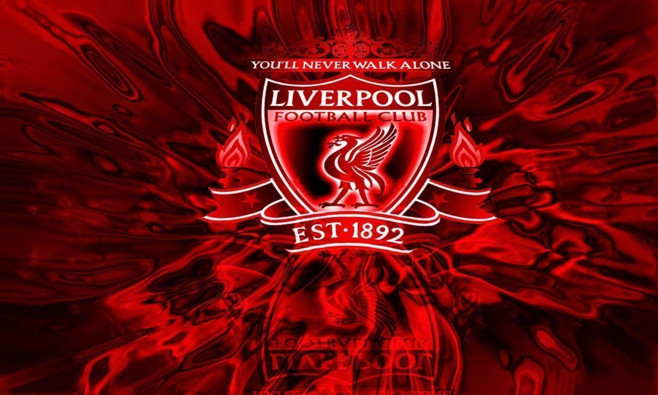 1280x770 Download Liverpool FC Wallpaper HD Wallpaper, Desktop