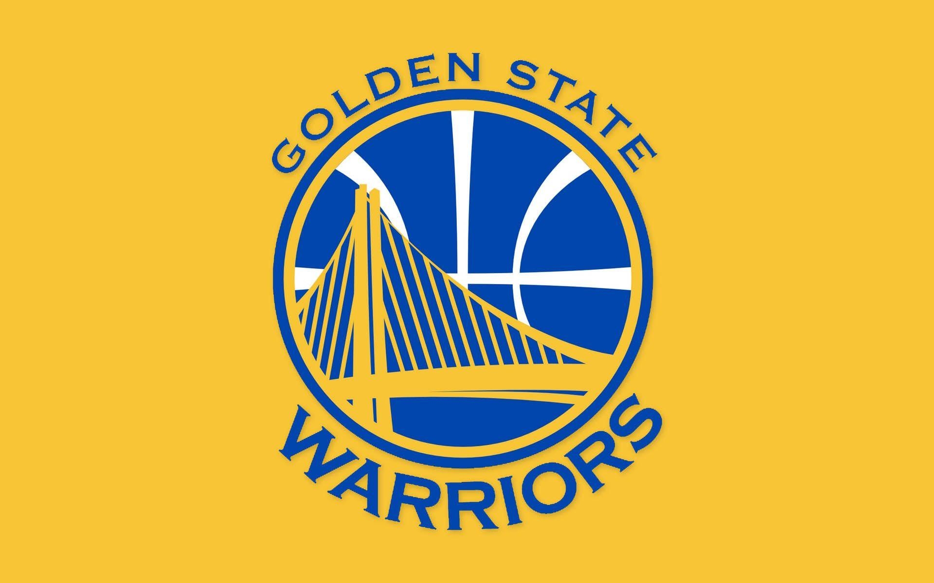 1920x1200 HD Golden State Warriors Wallpaper, Desktop