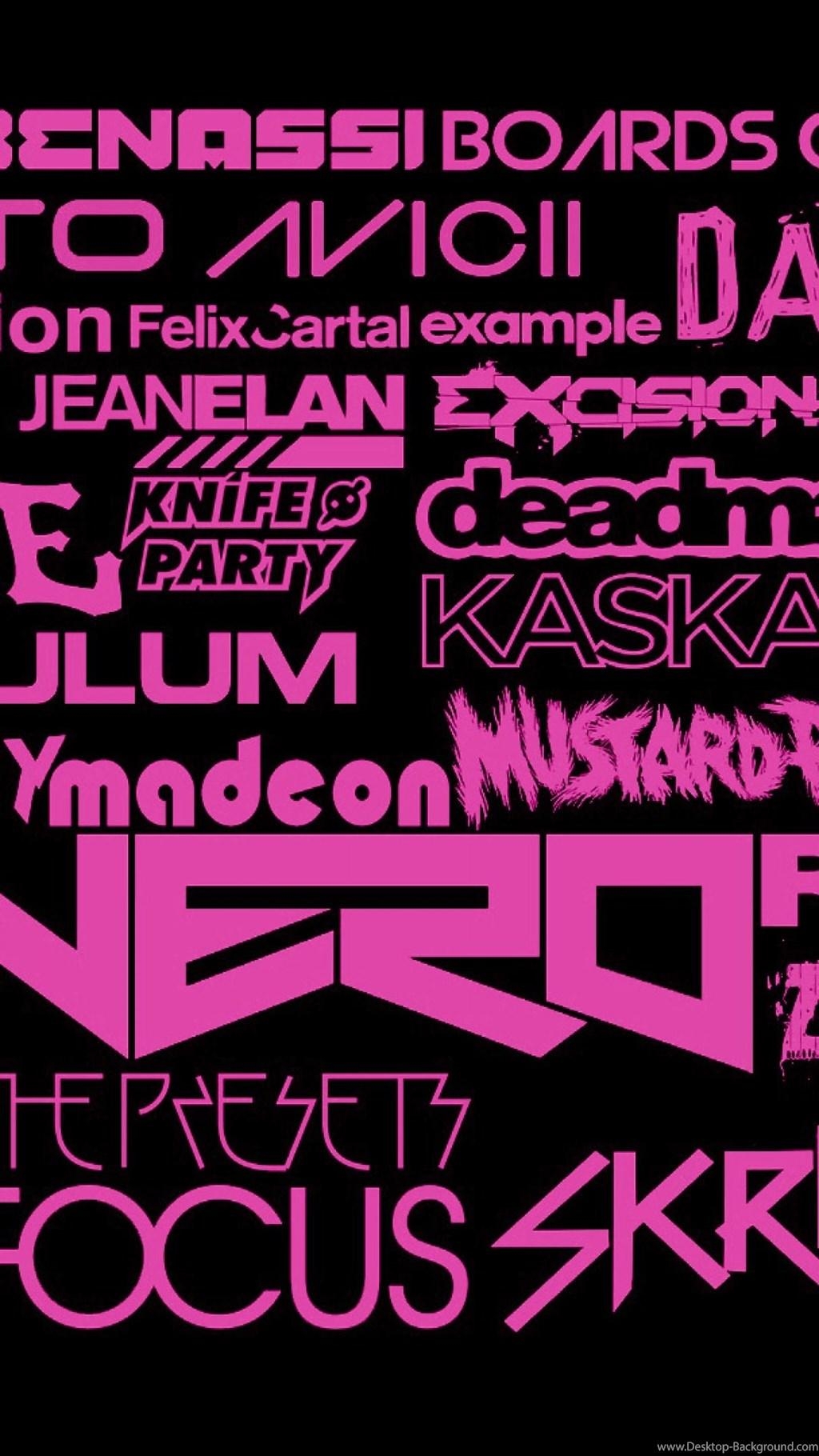 1030x1820 Electronic Dance Music iPhone Wallpaper Desktop Background, Phone