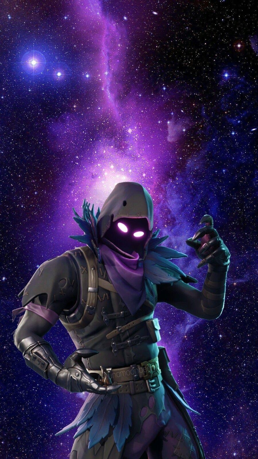 900x1600 HD Fortnite wallpaper. Android art, Wallpaper picture, Gaming, Phone