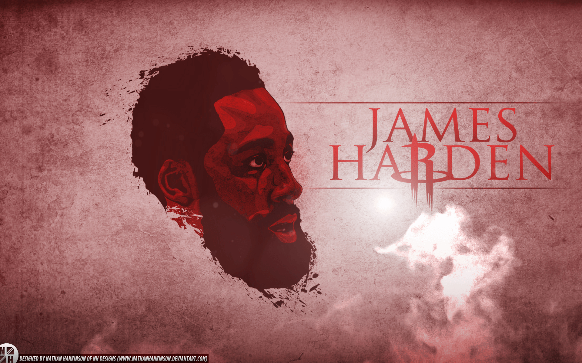 1920x1200 HOUSTON ROCKETS basketball nba (1) wallpaperx1200, Desktop