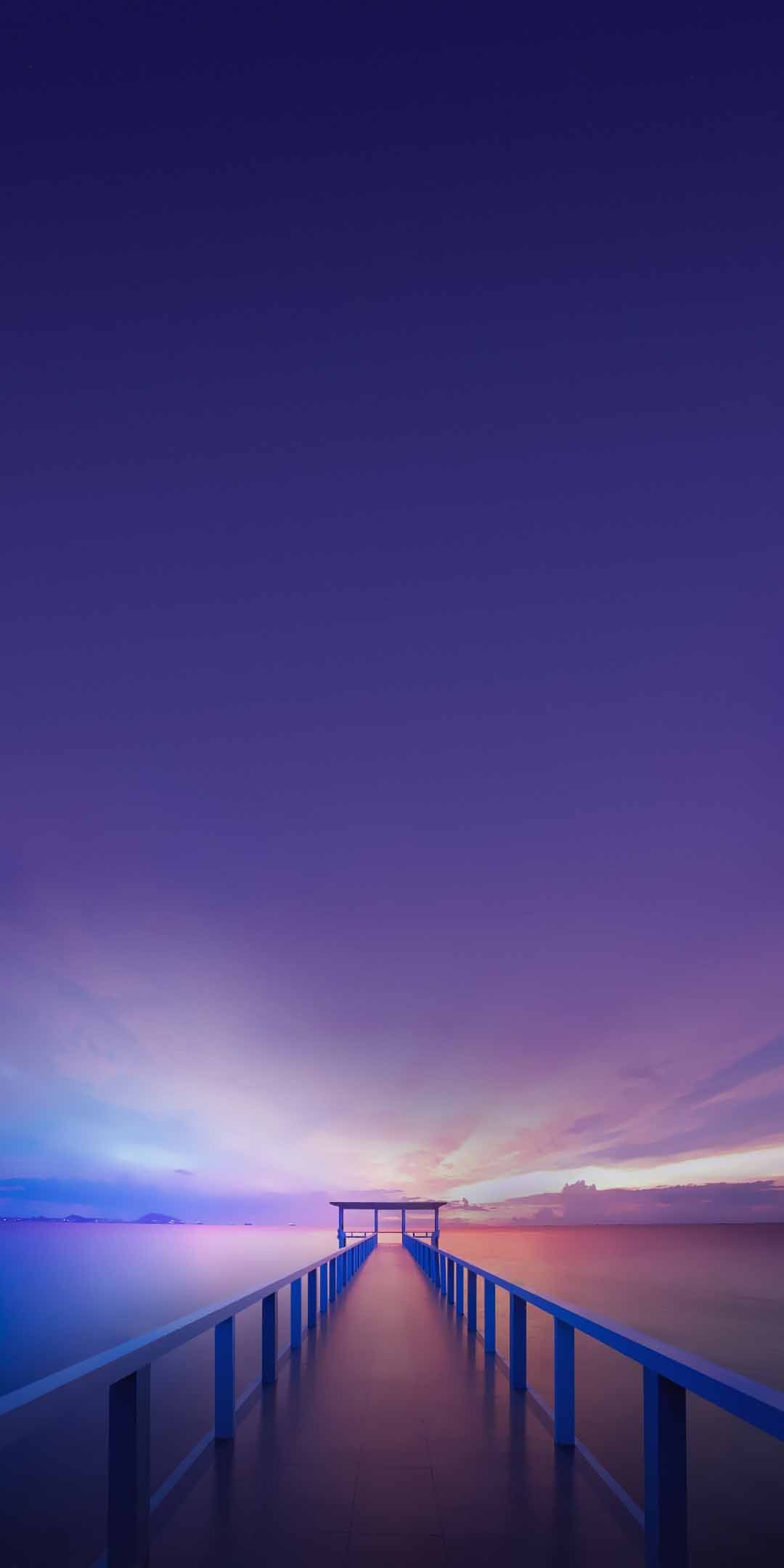 1080x2160 Download Vivo X20 Stock Wallpaper, Phone