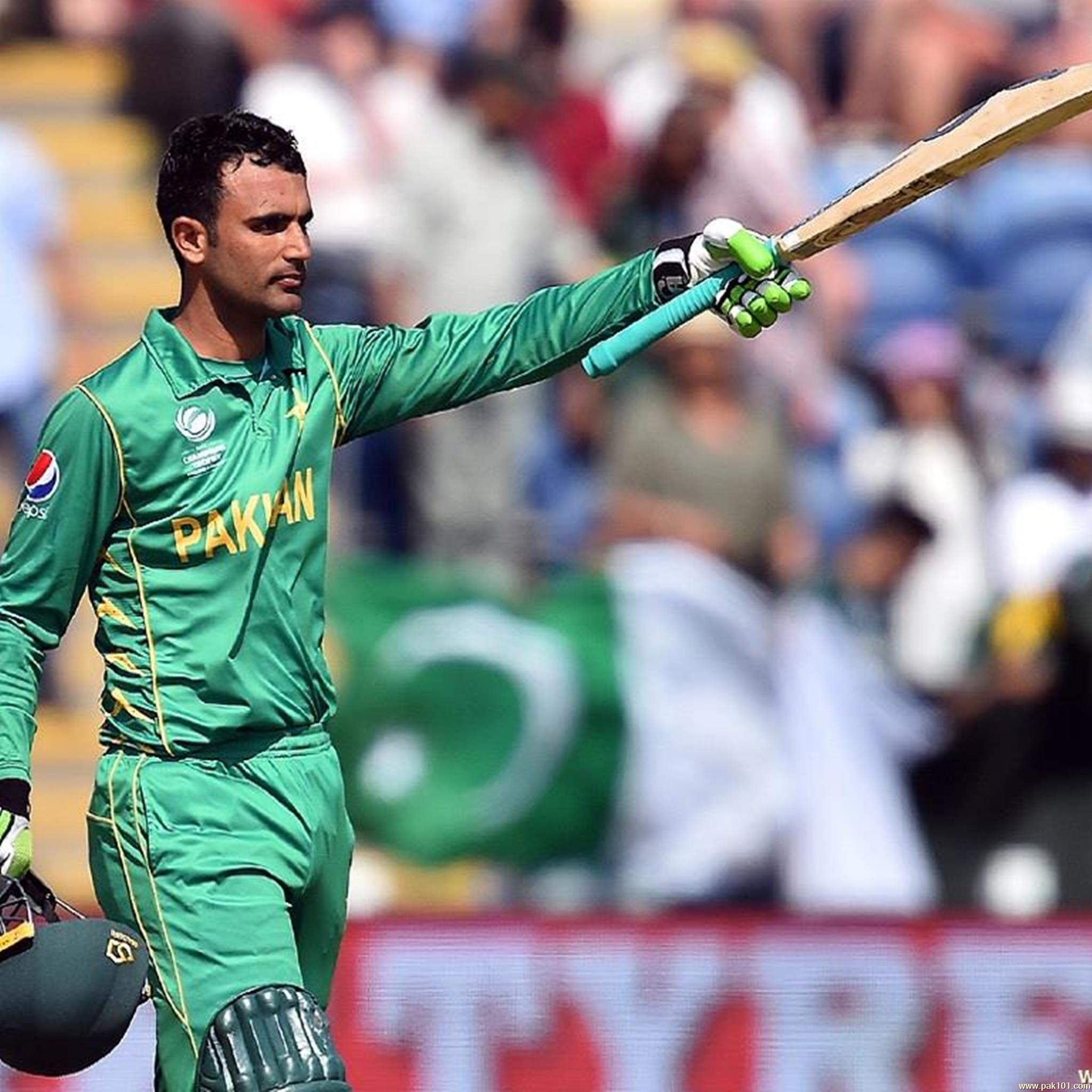 2050x2050 Wallpaper > Cricketers > Fakhar Zaman > Fakhar Zaman Wallpaper high quality! Free download 1024x768, Phone