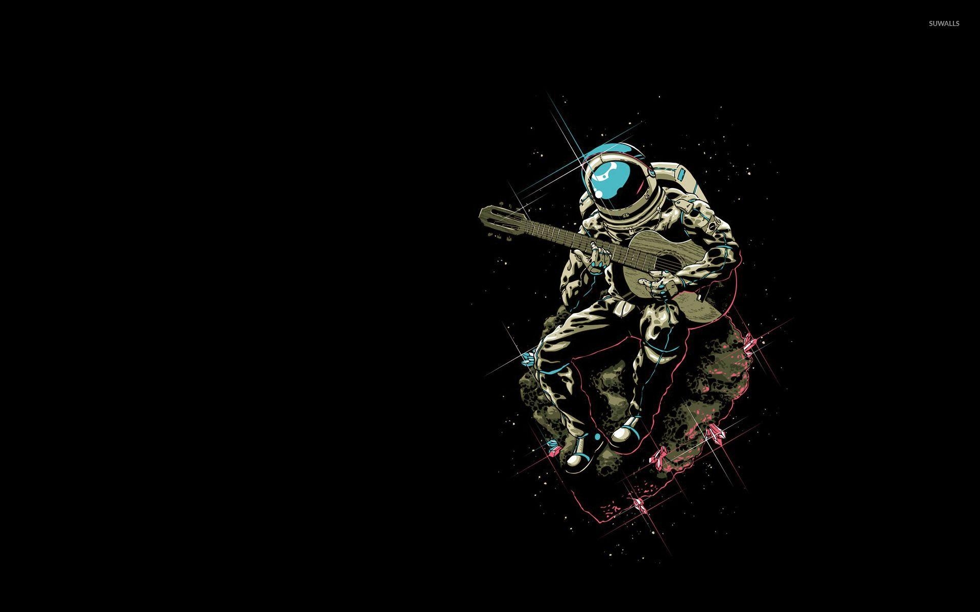 1920x1200 Astronaut Wallpaper 12 X 1200, Desktop