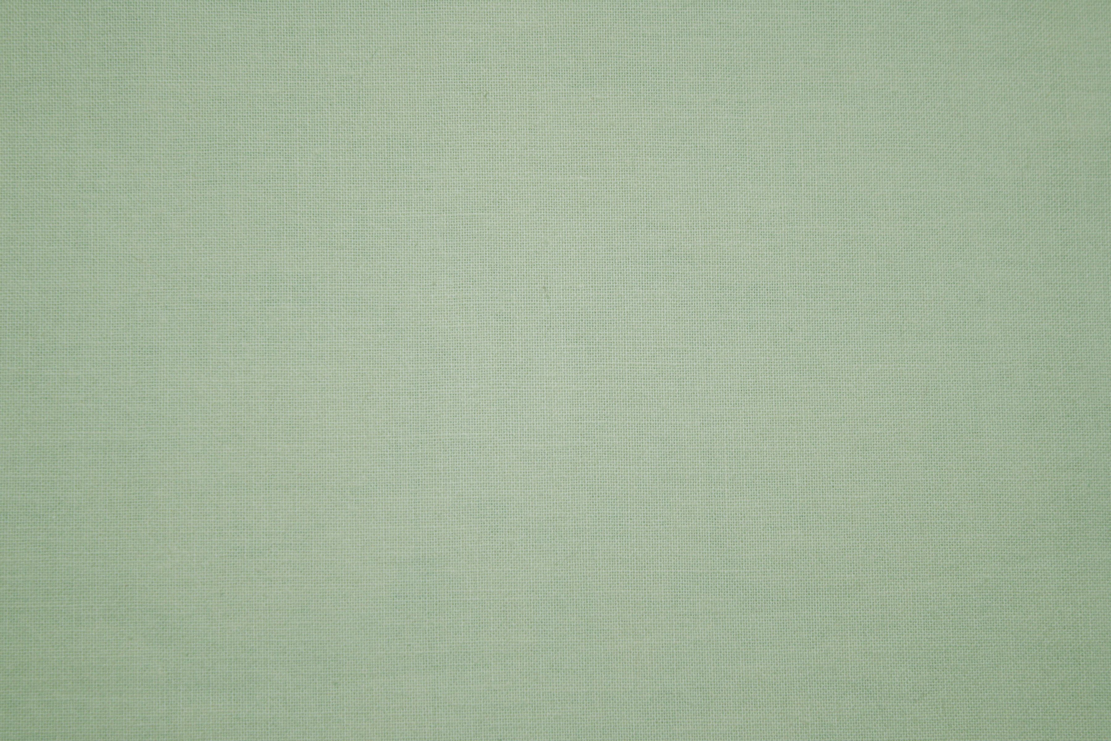 3600x2400 Sage Green Wallpaper Free Sage Green Background, Desktop