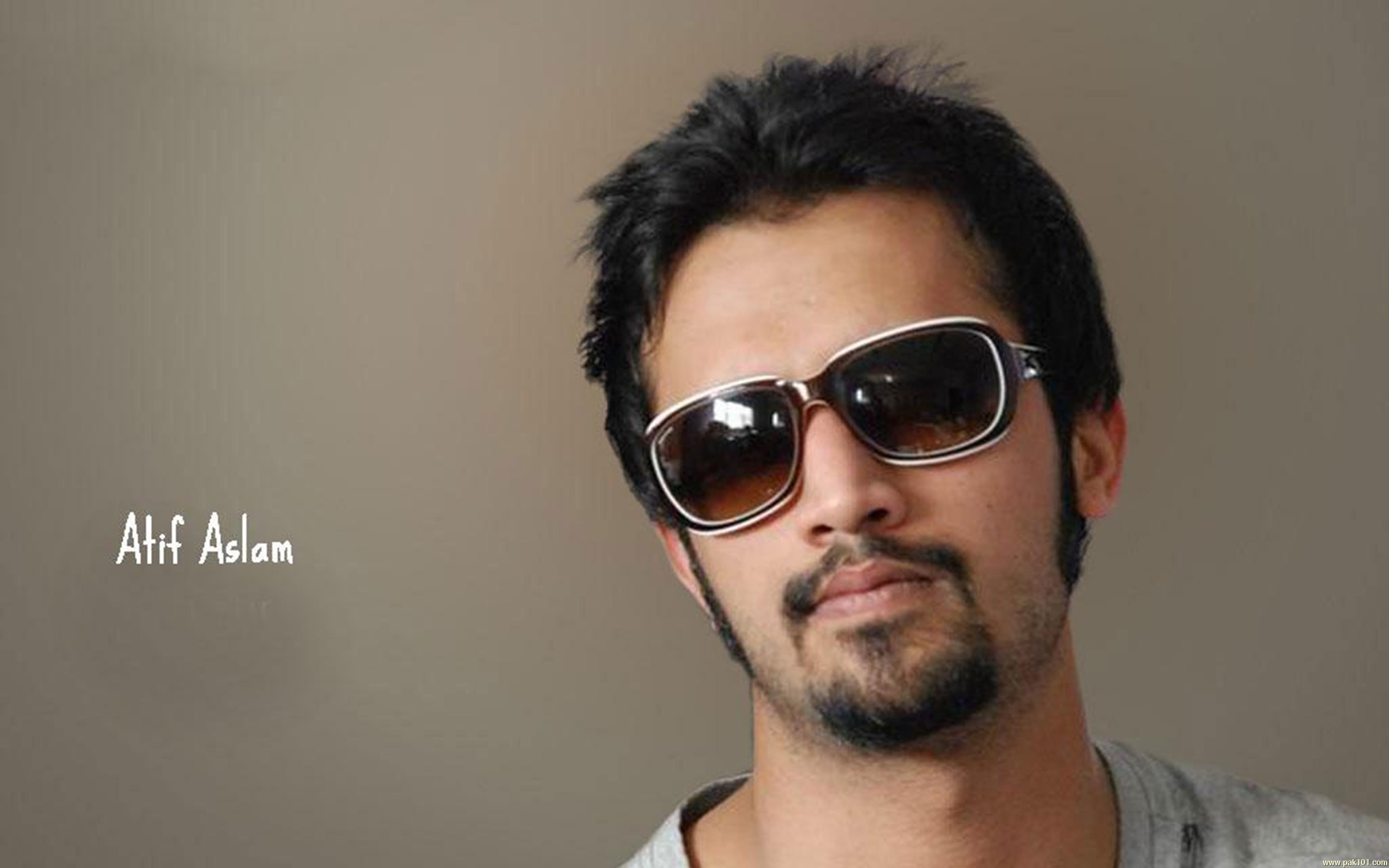 2880x1800 Atif Aslam Wallpaper Image Photo Picture Background, Desktop