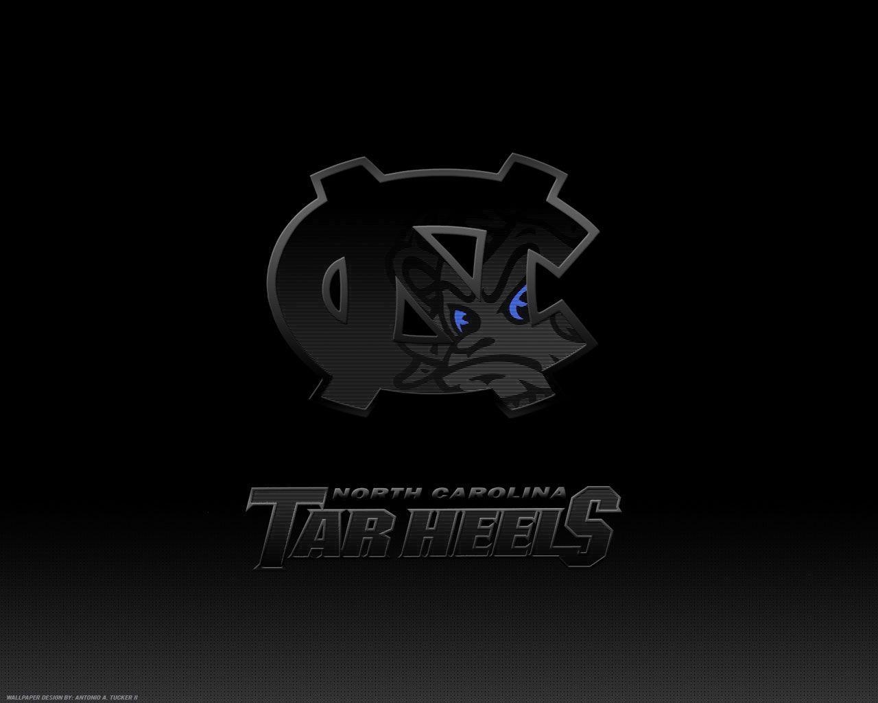 1280x1030 Desktop Wallpaper of North Carolina Tar Heels, Desktop