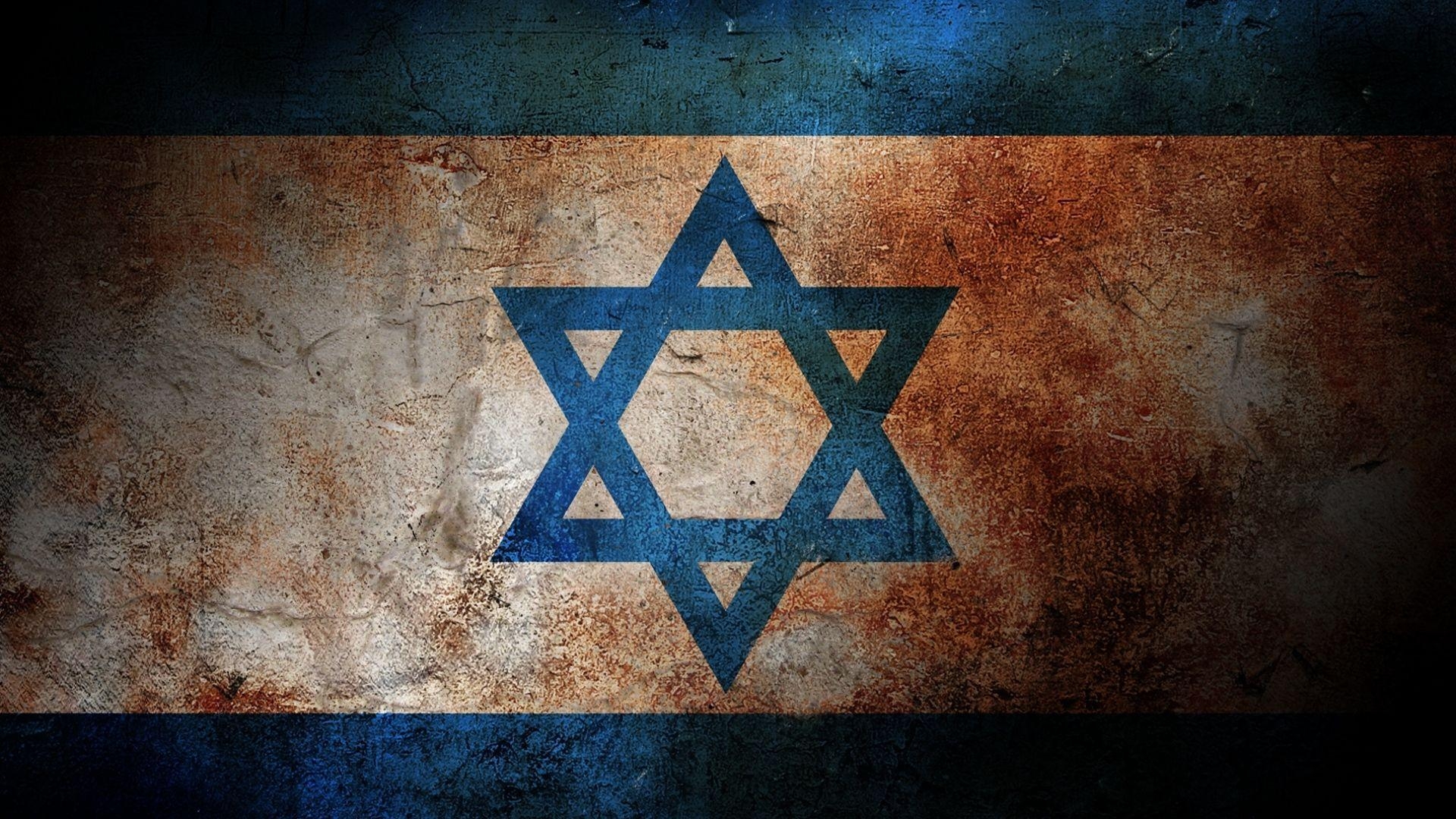 1920x1080 Full HD 1080p Israel Wallpaper HD, Desktop Background, Desktop