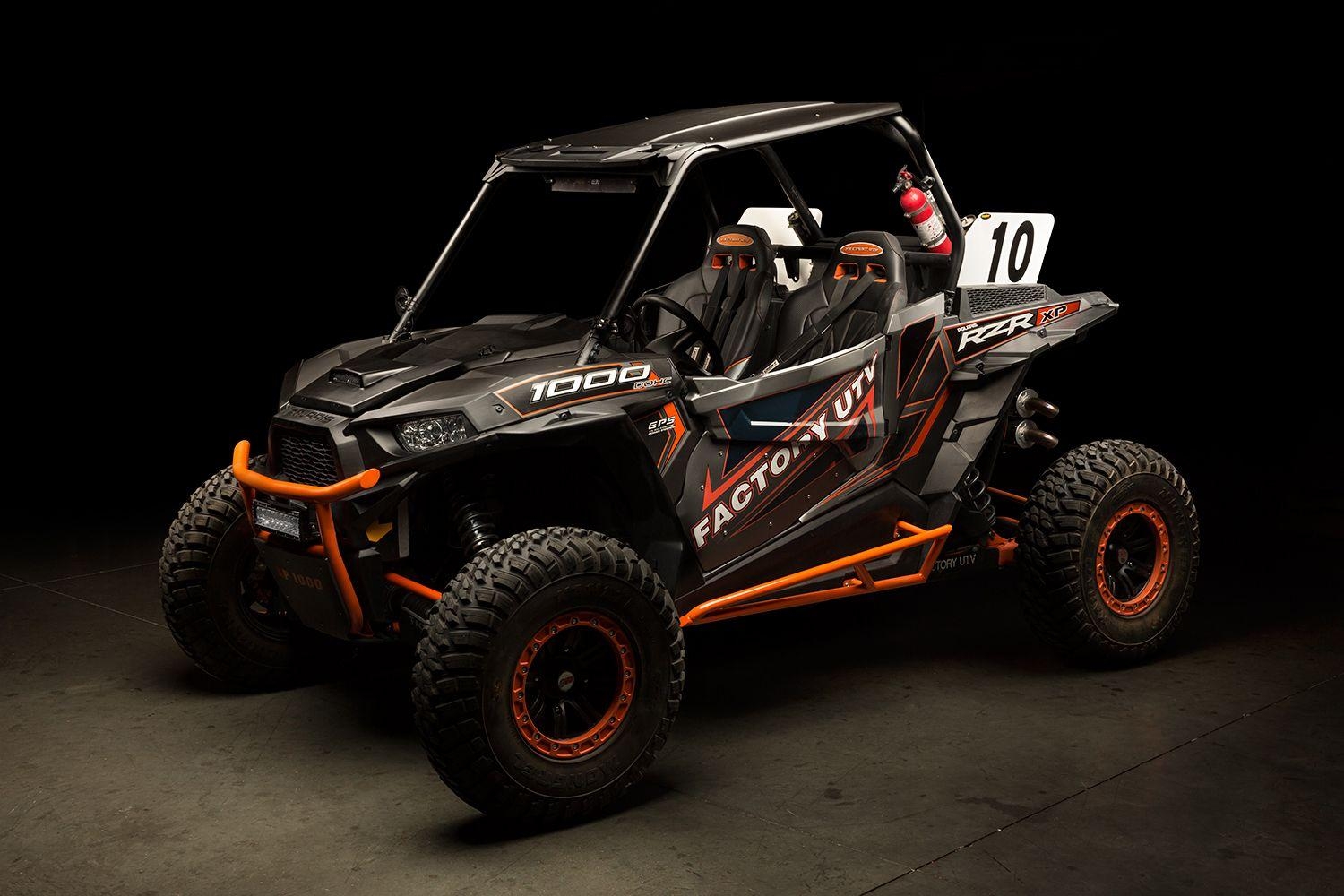 1500x1000 Polaris RZR 1000 Wallpaper HD HD Desktop Wallpaper, Instagram photo, Desktop