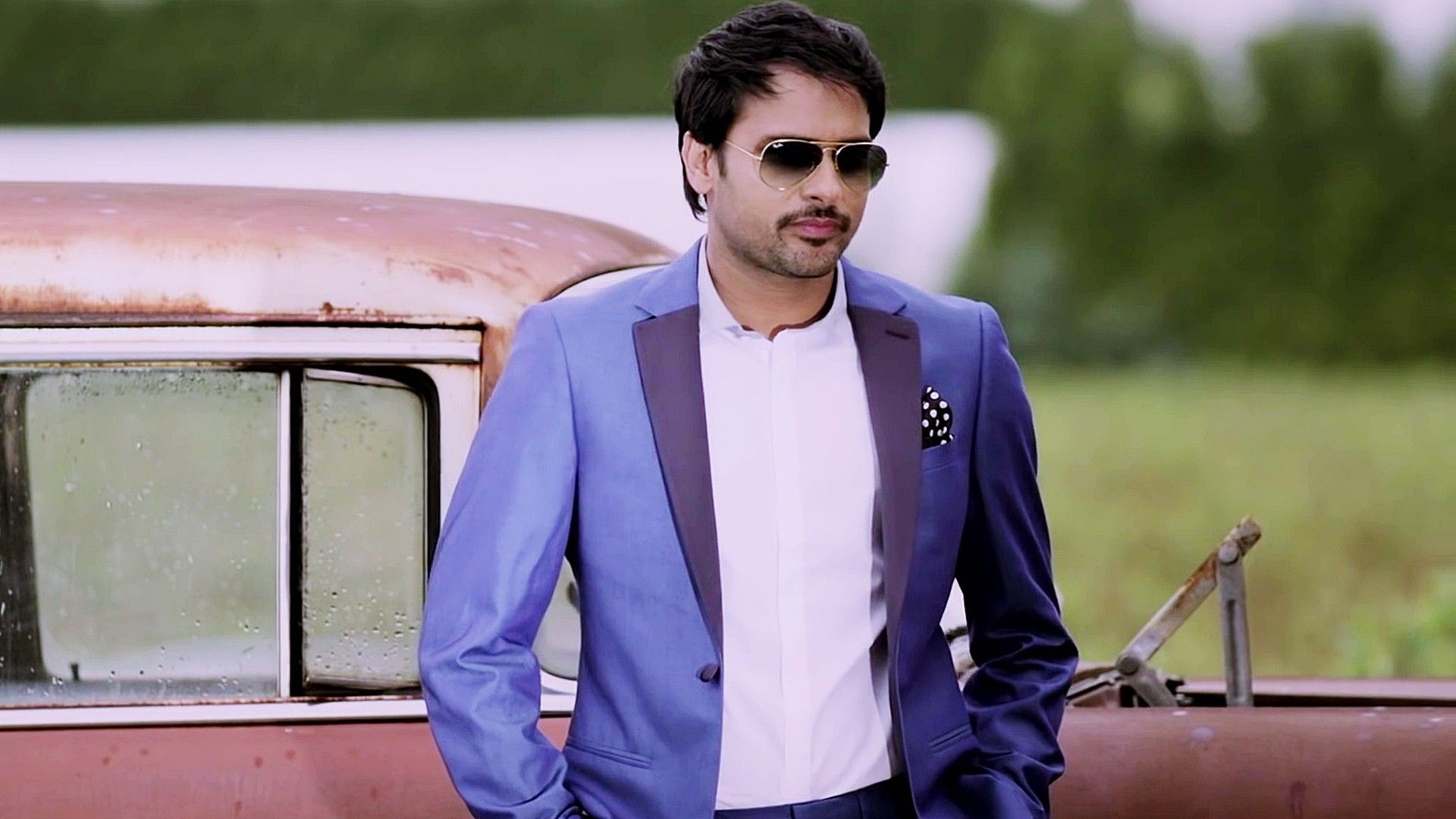 1920x1080 Amrinder Gill Wallpaper HD Background Free Download, Desktop