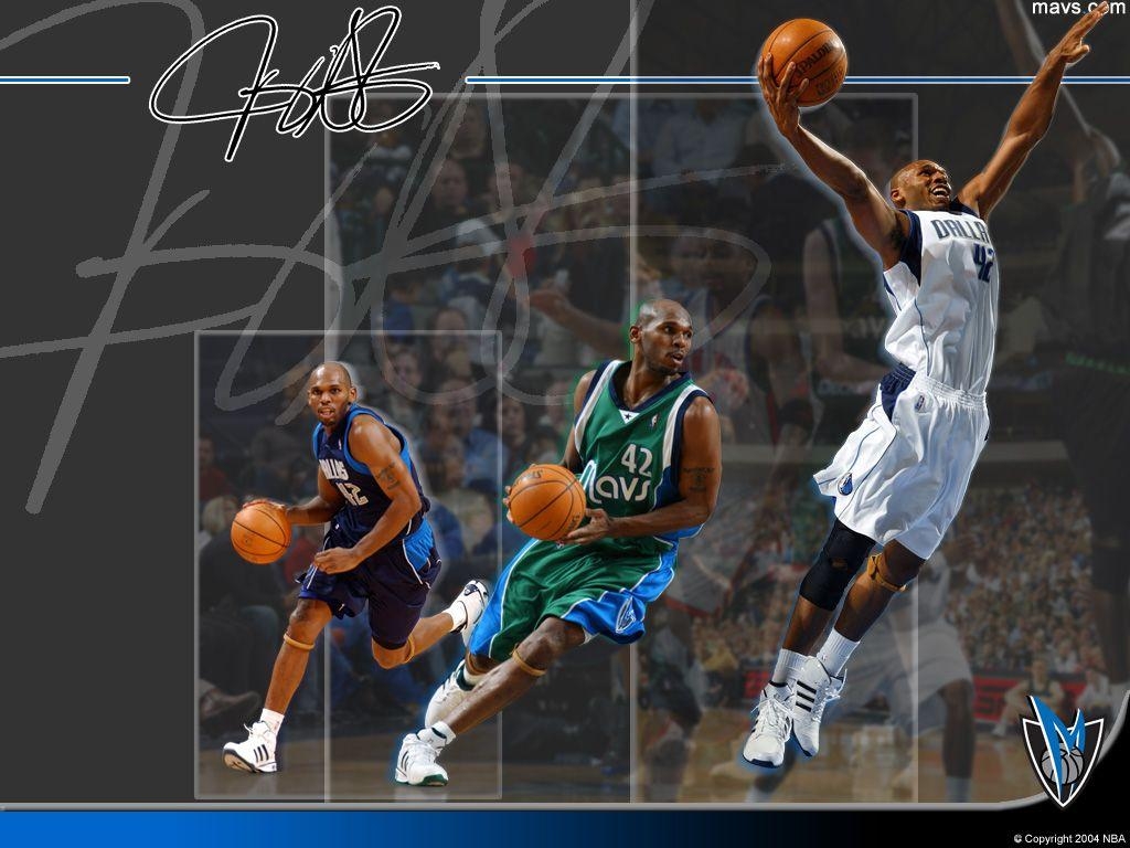 1030x770 Dallas Mavericks Wallpaper, Desktop