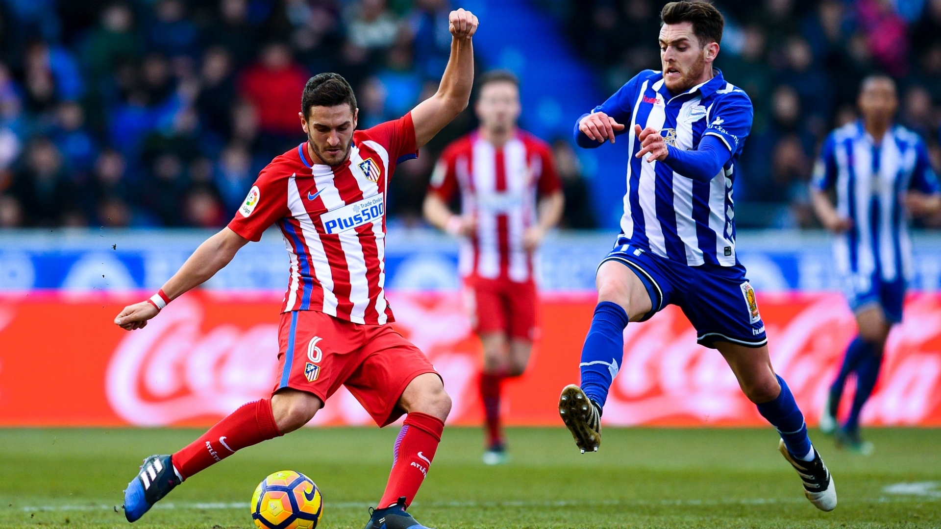 1920x1080 Luxury Sevilla Fc Vs Cd Alaves. Great Foofball Club, Desktop