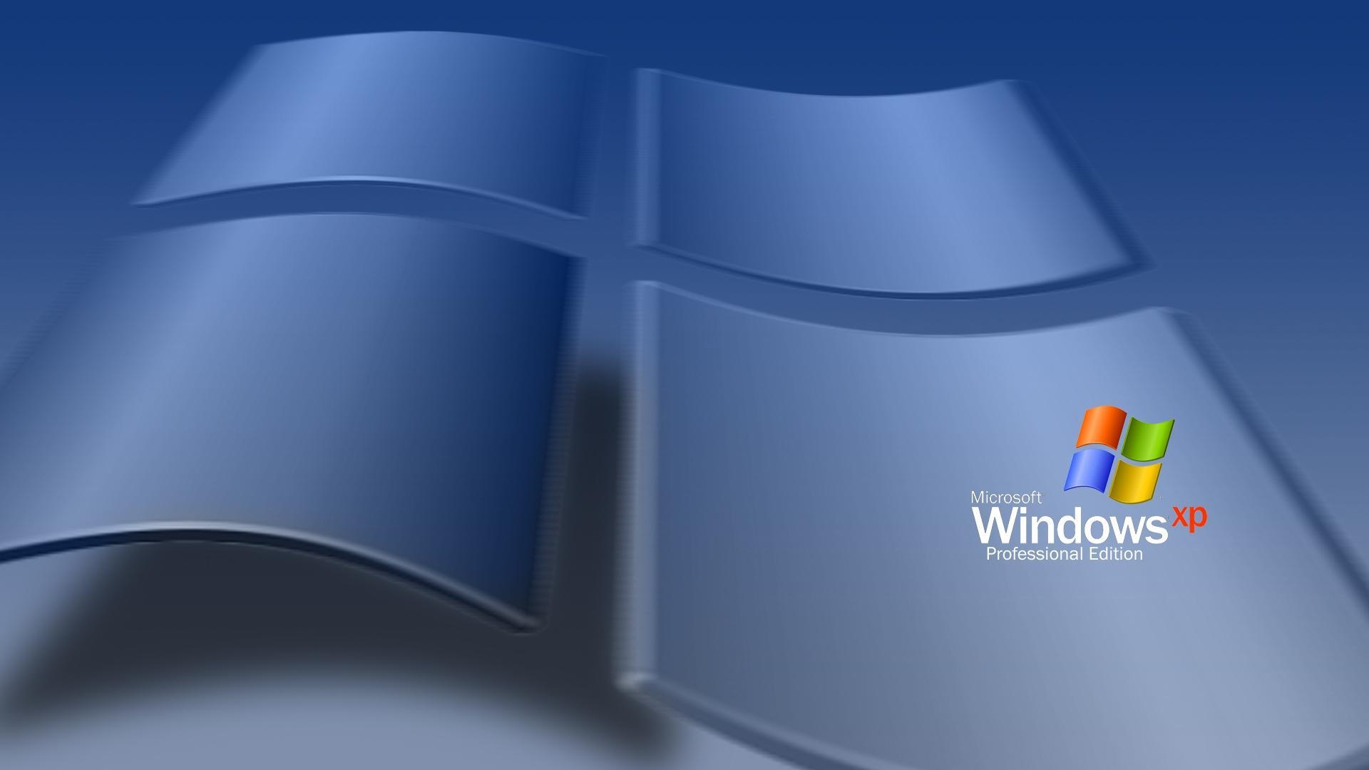 1920x1080 Cool Windows XP Wallpaper In HD For Free Download, Desktop