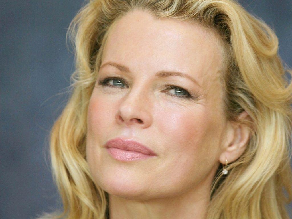 1030x770 Kim Basinger Wallpaper.com HD Wallpaper, Desktop