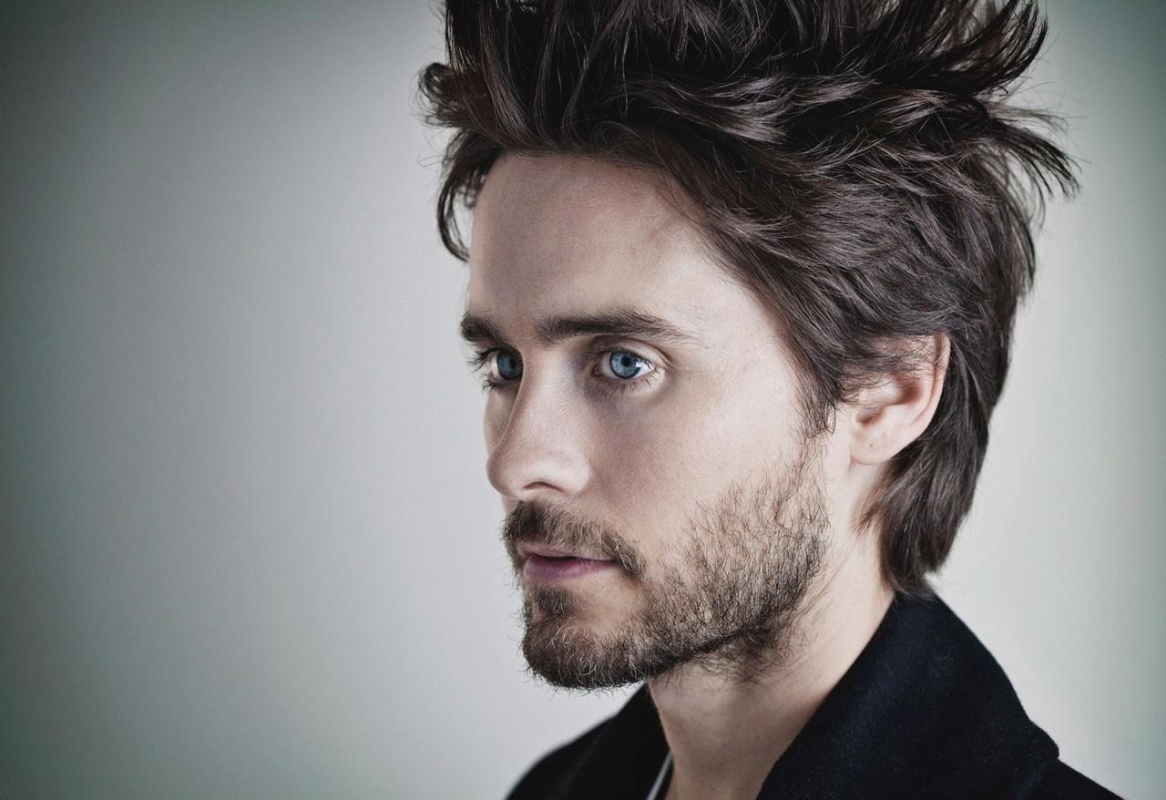 1280x880 Jared Leto Wallpaper HD Download, Desktop