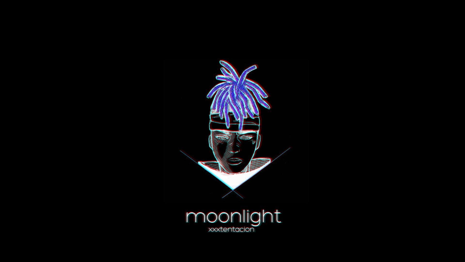 1920x1080 XXXTentacion Wallpaper Free XXXTentacion Background, Desktop