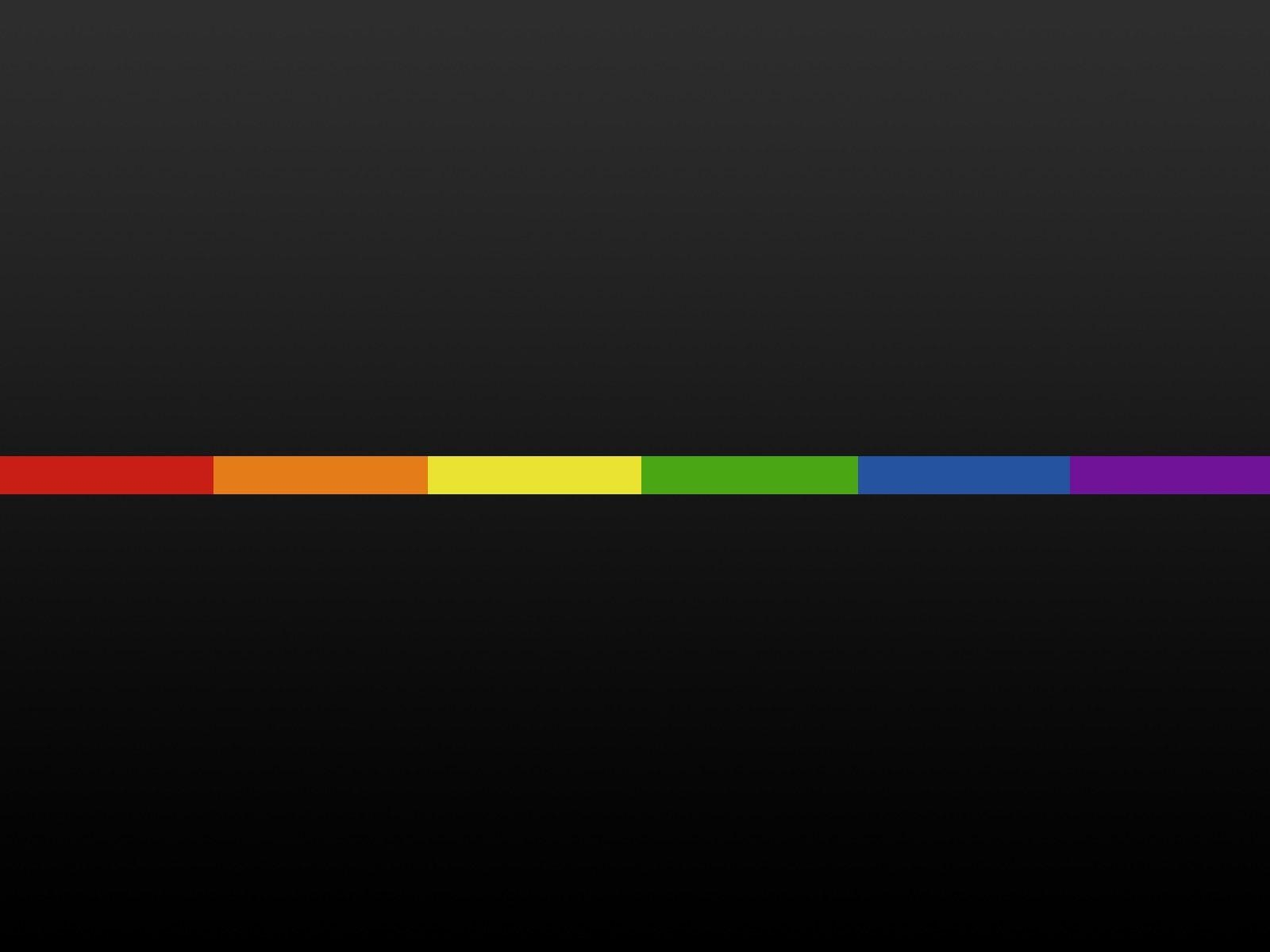 1600x1200 Gay flag wallpaper Gallery, Desktop