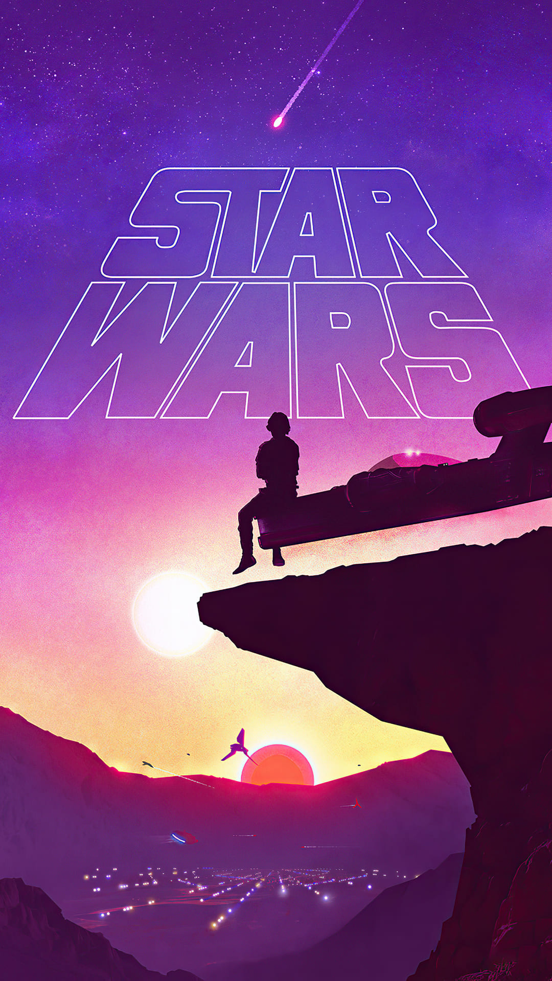 1080x1920 Star Wars Wallpaper- Top20 Free Best Star Wars Wallpaper Background Download, Phone