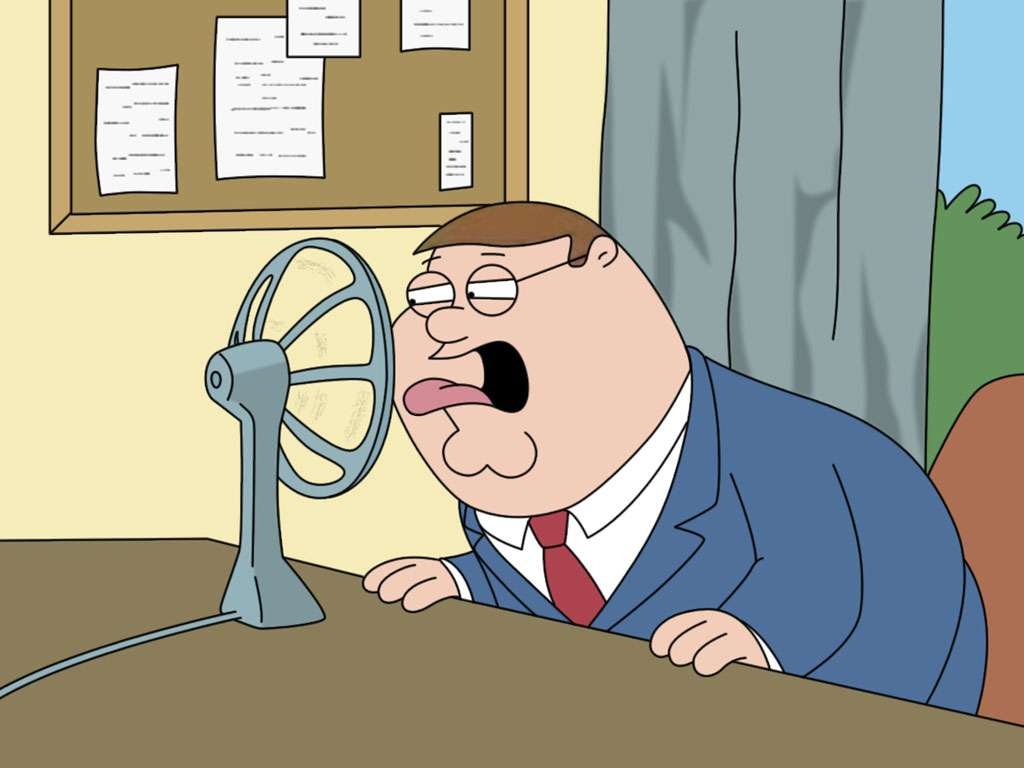 1030x770 Funny Peter Griffin Picture, Desktop